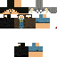 Texture for DovahVenger
