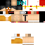 Texture for tromike