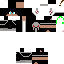 Texture for lysandre2
