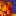 Texture for FIRE