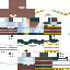 Texture for zeuz