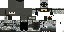 Texture for dawd