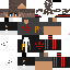 Texture for Destroied (2)