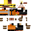 Texture for Jdhs