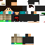 Texture for sdasd