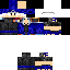 Texture for Cobramafoo