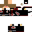 Texture for zFire_Sb