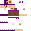 Texture for Pippet from Prodigy