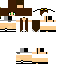 Texture for Dyle