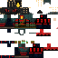 Texture for Draconite vampire beta