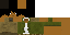 Texture for Jaxson