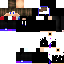 Texture for TIREX