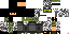 Texture for s.t,a,l,k.e.r