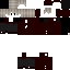 Texture for perondi2