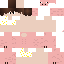 Texture for Pigmations