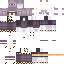 Texture for V_Murder_Drones