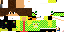 Texture for Proo_Dk