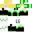 Texture for LuciGAME_595