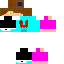 Texture for настя