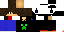 Texture for _Spawner_
