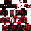 Texture for BrokenKaniorconpijama.kirk