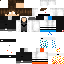 Texture for dfs
