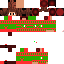 Texture for Chrismas