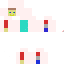 Texture for Normal
