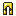 Texture for jambe d or