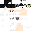 Texture for boda