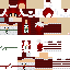 Texture for Natal 1