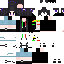 Texture for yagi2