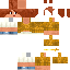 Texture for Afsouzan
