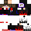 Texture for スキン