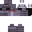 Texture for N0HacksJustSkill