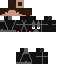 Texture for Witherhead2000(anima.obj)