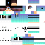 Texture for bramdb cool boy