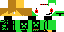 Texture for dedededed