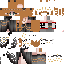 Texture for cc