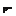 Texture for gun crarrot on a stick