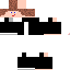 Texture for smoking