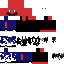 Texture for FoRmIgA