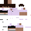 Texture for studens