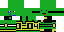 Texture for wizlor4 skin 1