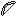 Texture for Bogen