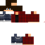Texture for Michal500CZ