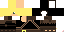 Texture for w3ert