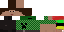 Texture for lukesi19