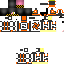 Texture for we3