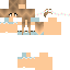 Texture for mimithabet